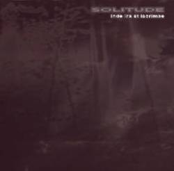 Inde Ira Et Lacrimae